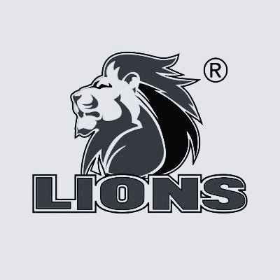 Lions