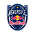 Newcastle