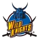 Saitama Wild Knights