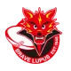 Toshiba Brave Lupus Tokyo