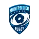 Montpellier Herault Rugby