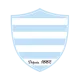 Racing 92
