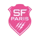 Stade Francais Paris
