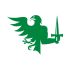 Connacht Rugby