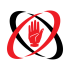 Ulster Rugby