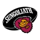 Tokyo Sungoliath