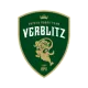 Toyota Verblitz