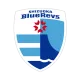 Shizuoka BlueRevs
