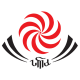Georgia