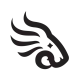 Black Lion