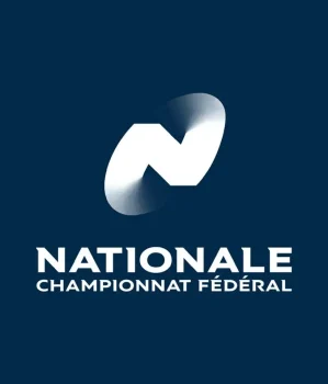 Résultats rugby nationale