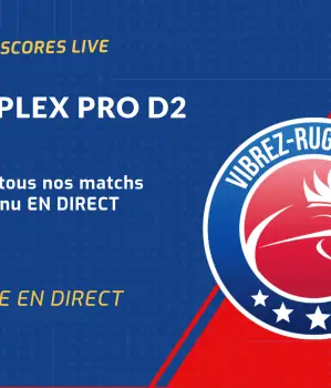 Multiplex Pro D2