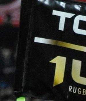 Résultats multiplex Top 14