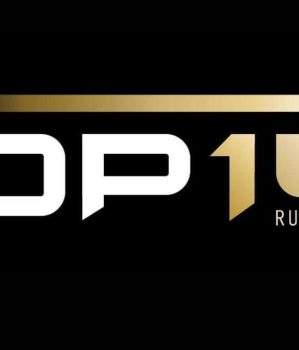 Programme Top 14