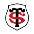 Logo Stade Toulousain