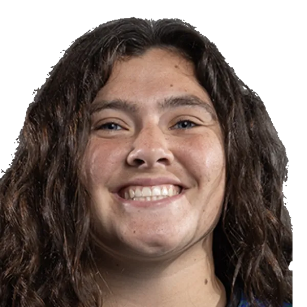 Alivia Leatherman — Pilier USA Women