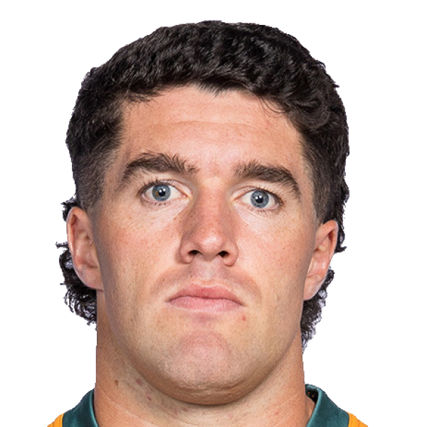 Ben Donaldson — Demi d'Ouverture Australie