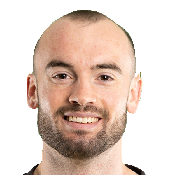 Cai Evans — Trois-quarts (ailier/arrière) Dragons RFC