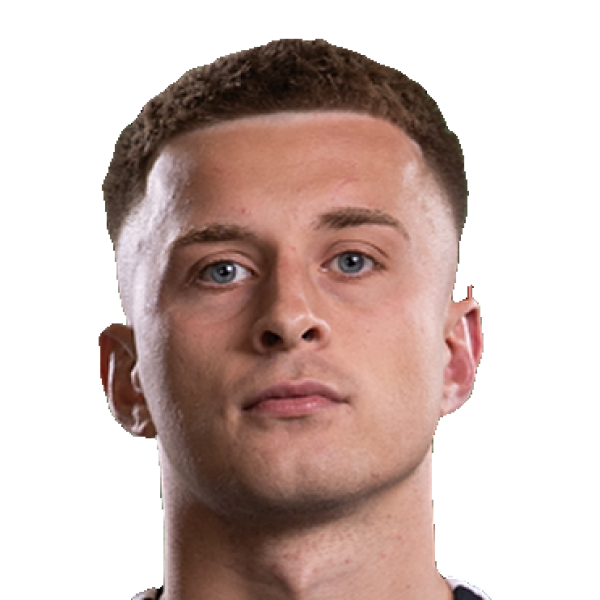 Cam Winnett &mdash; Trois-quarts (ailier/arri&egrave;re) Cardiff Rugby
