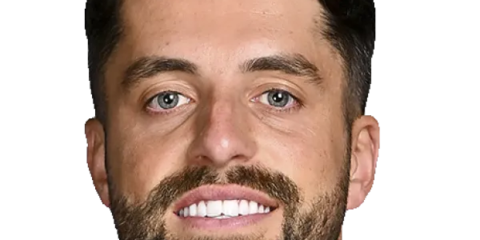Adam Hastings &mdash; Demi d'Ouverture Montpellier H&eacute;rault Rugby