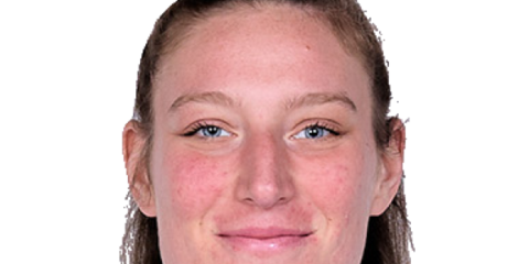 Alessia Pilani &mdash; Pilier Italie F&eacute;minines