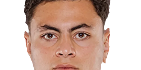 Alexandre Kaddouri &mdash; Pilier Stade Rochelais