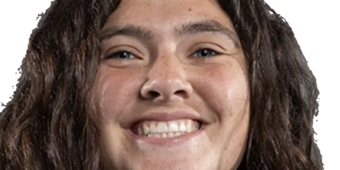 Alivia Leatherman &mdash; Pilier USA Women