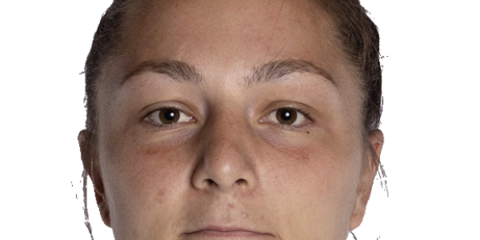 Amy Cokayne &mdash; Talonneur Angleterre F&eacute;minines