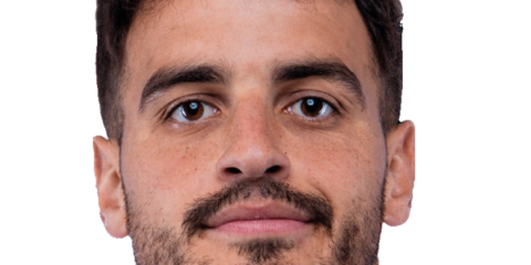 Anatole Pauvert &mdash; Centre Valence Romans Dr&ocirc;me Rugby