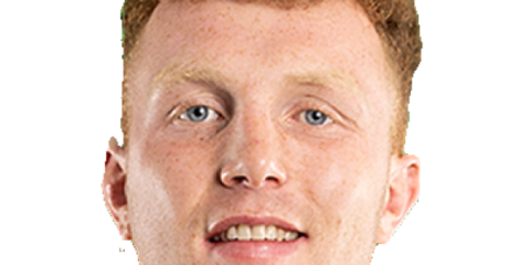 Aneurin Owen &mdash; Centre Dragons RFC