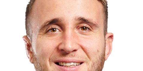 Anthony Jelonch &mdash; Troisi&egrave;me Ligne Stade Toulousain