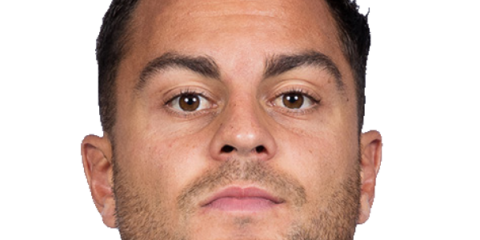 Arthur Vincent &mdash; Centre Montpellier H&eacute;rault Rugby