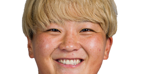 Asuka Kuge &mdash; Talonneur Japan Women