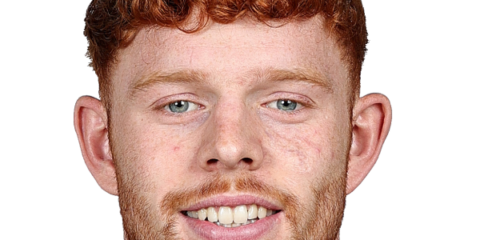 Austin Emens &mdash; Trois-quarts (ailier/arri&egrave;re) Bath Rugby