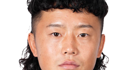 Azuma Doei &mdash; Demi de M&ecirc;l&eacute;e Mie Honda Heat