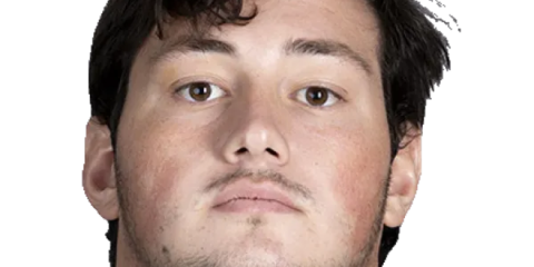 Bachuki Tchumbadze &mdash; Pilier Exeter Chiefs