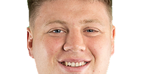 Barny Langton &mdash; Deuxi&egrave;me Ligne Dragons RFC