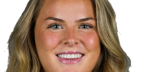Beibhinn Parsons &mdash; Trois-quarts (ailier/arri&egrave;re) Irlande F&eacute;minines