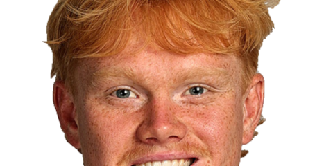 Ben Hammersley &mdash; Trois-quarts (ailier/arri&egrave;re) Exeter Chiefs