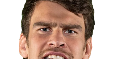 Ben Jason Dixon &mdash; Troisi&egrave;me Ligne Stormers