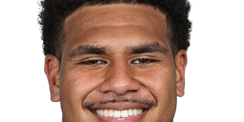 Billy Sela &mdash; Pilier Bath Rugby