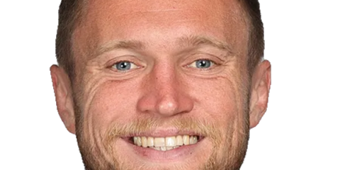 Brett Connon &mdash; Demi d'Ouverture Newcastle