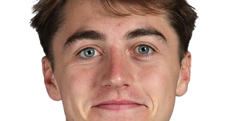 Campbell Ridl &mdash; Centre Exeter Chiefs