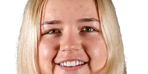 Carmela Morrall &mdash; Centre Angleterre F&eacute;minines