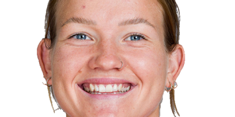 Carys Cox &mdash; Centre Pays de Galles F&eacute;minines