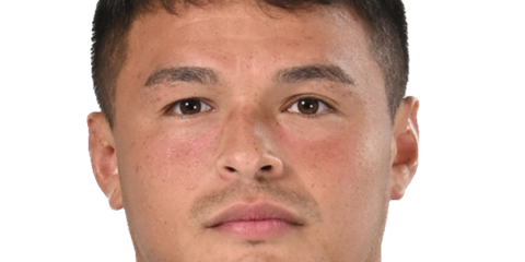 Charlie Lawrence &mdash; Centre Mitsubishi Sagamihara Dynaboars