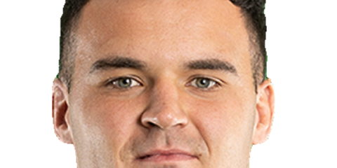 Chris Coleman &mdash; Pilier Dragons RFC