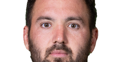 Christophe Loustalot &mdash; Demi de M&ecirc;l&eacute;e Stade Rochelais