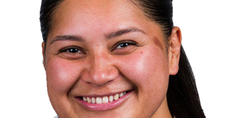 Chryss Viliko &mdash; Pilier New Zealand Women