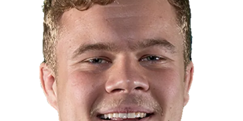 Connor Evans &mdash; Deuxi&egrave;me Ligne Stormers